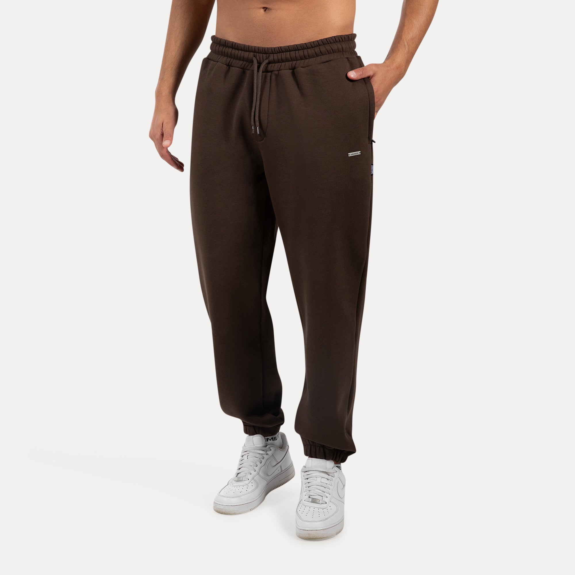 Jogginghose Cedrik