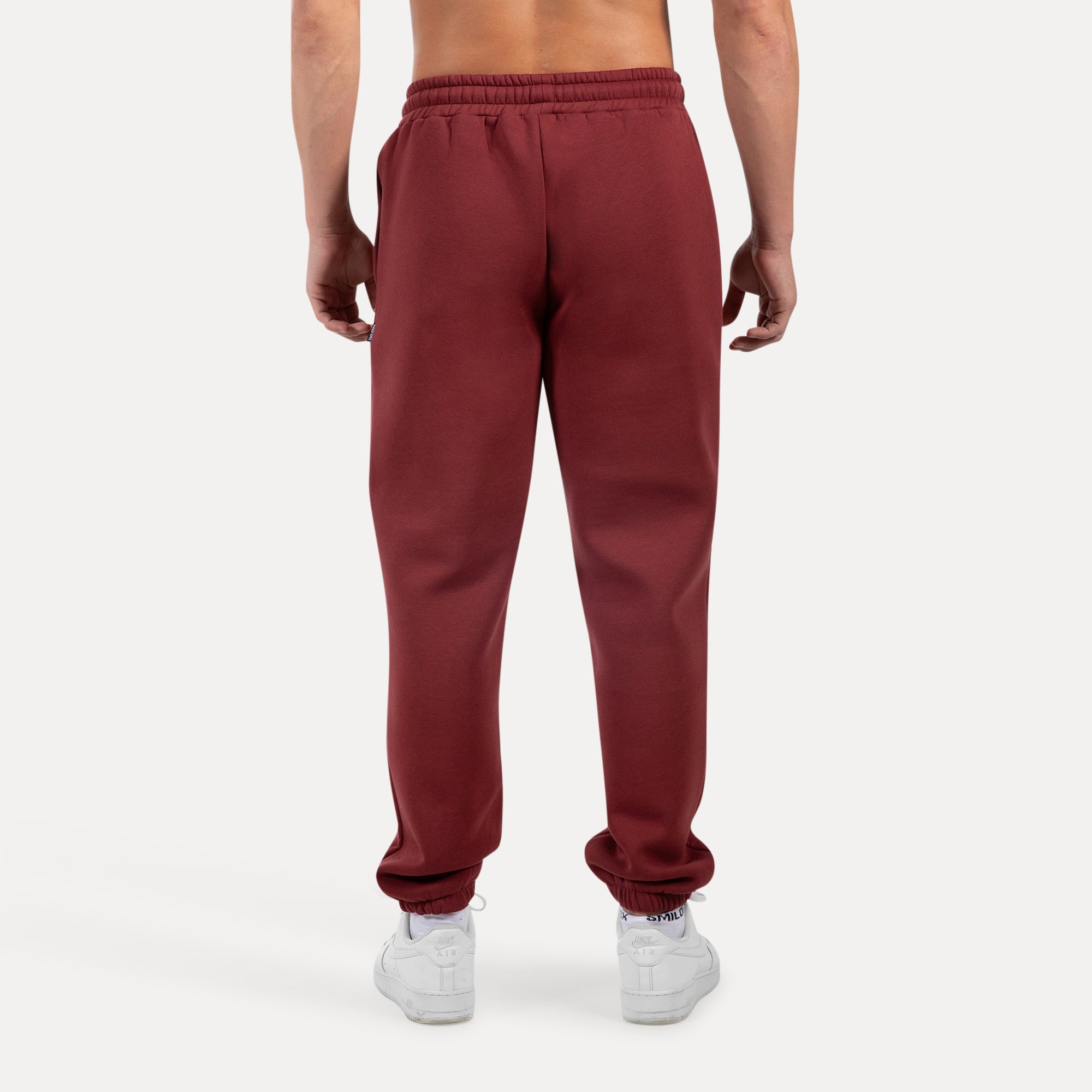 Jogginghose Cedrik