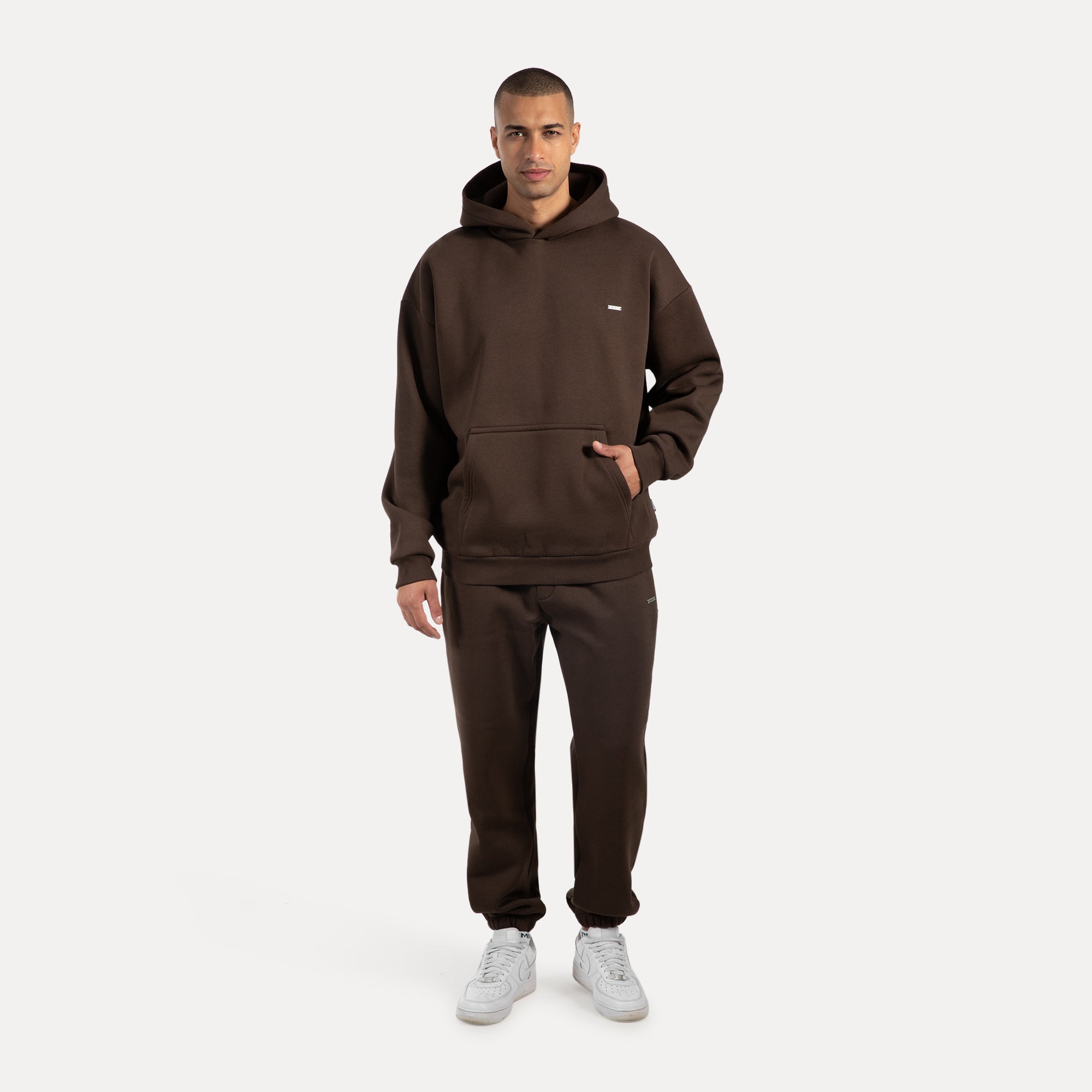 Jogginghose Cedrik