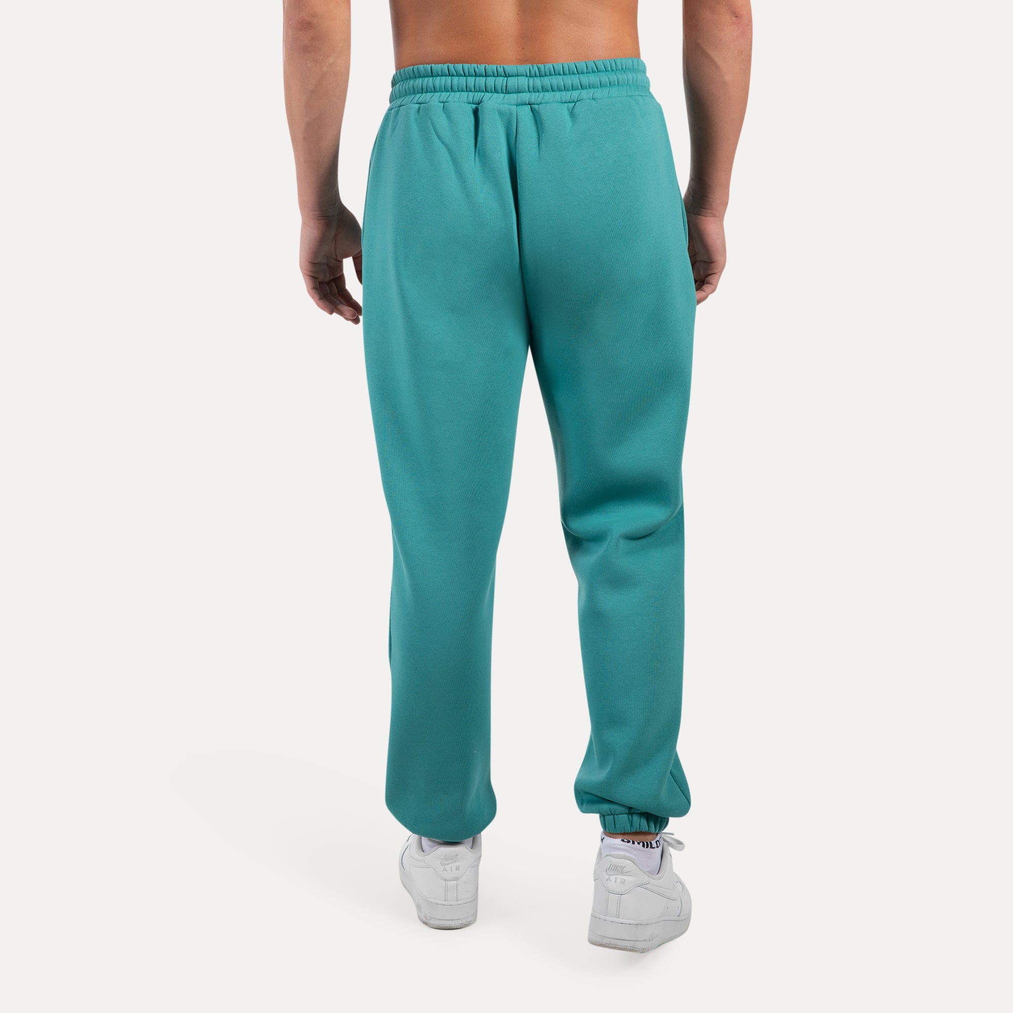 Jogginghose Cedrik