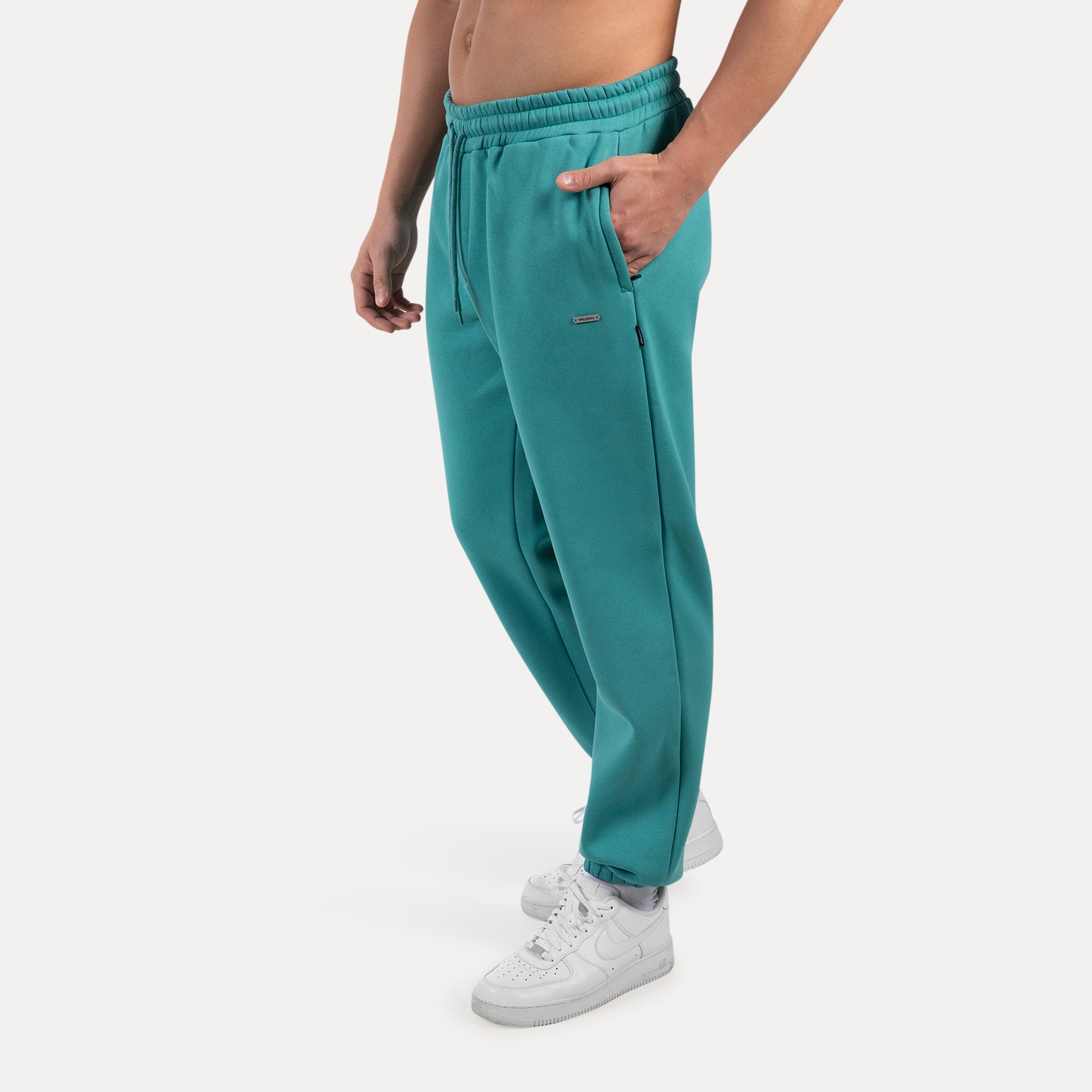 Jogginghose Cedrik