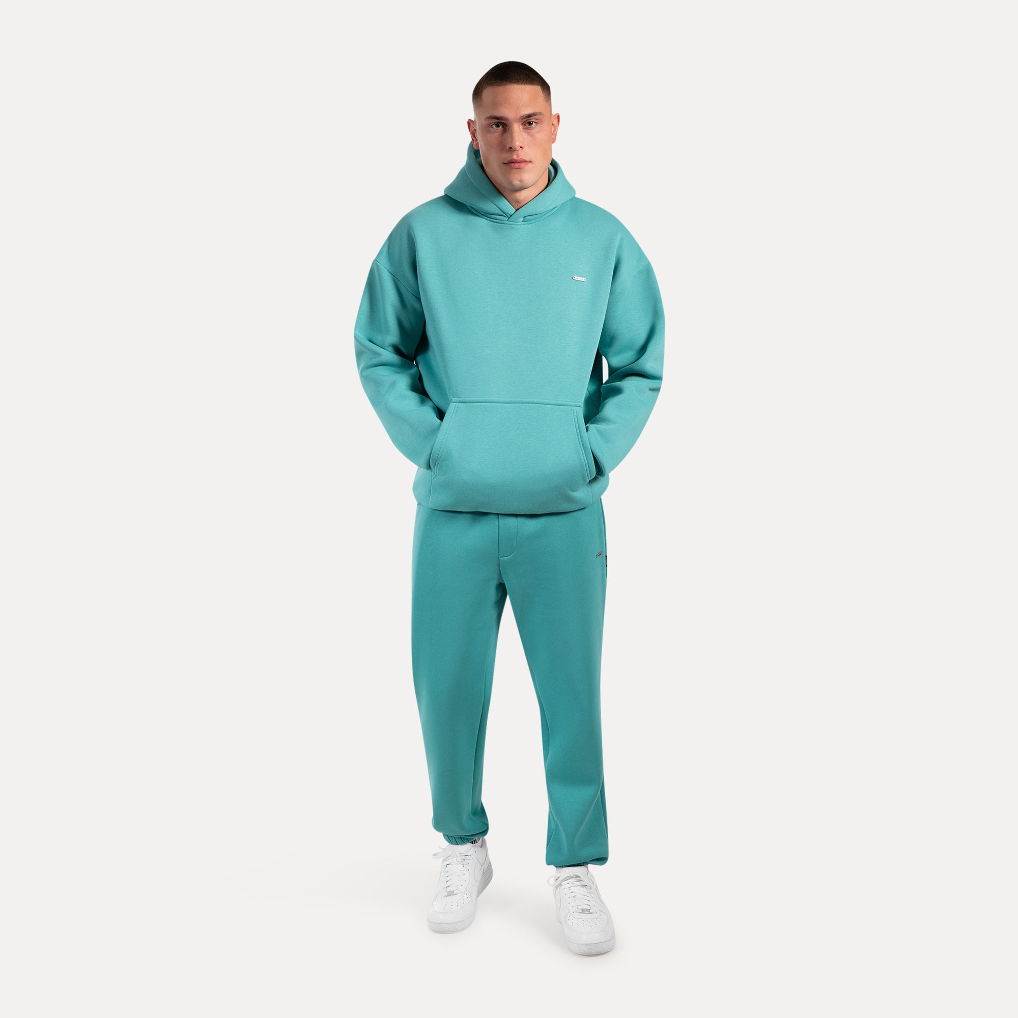 Jogginghose Cedrik
