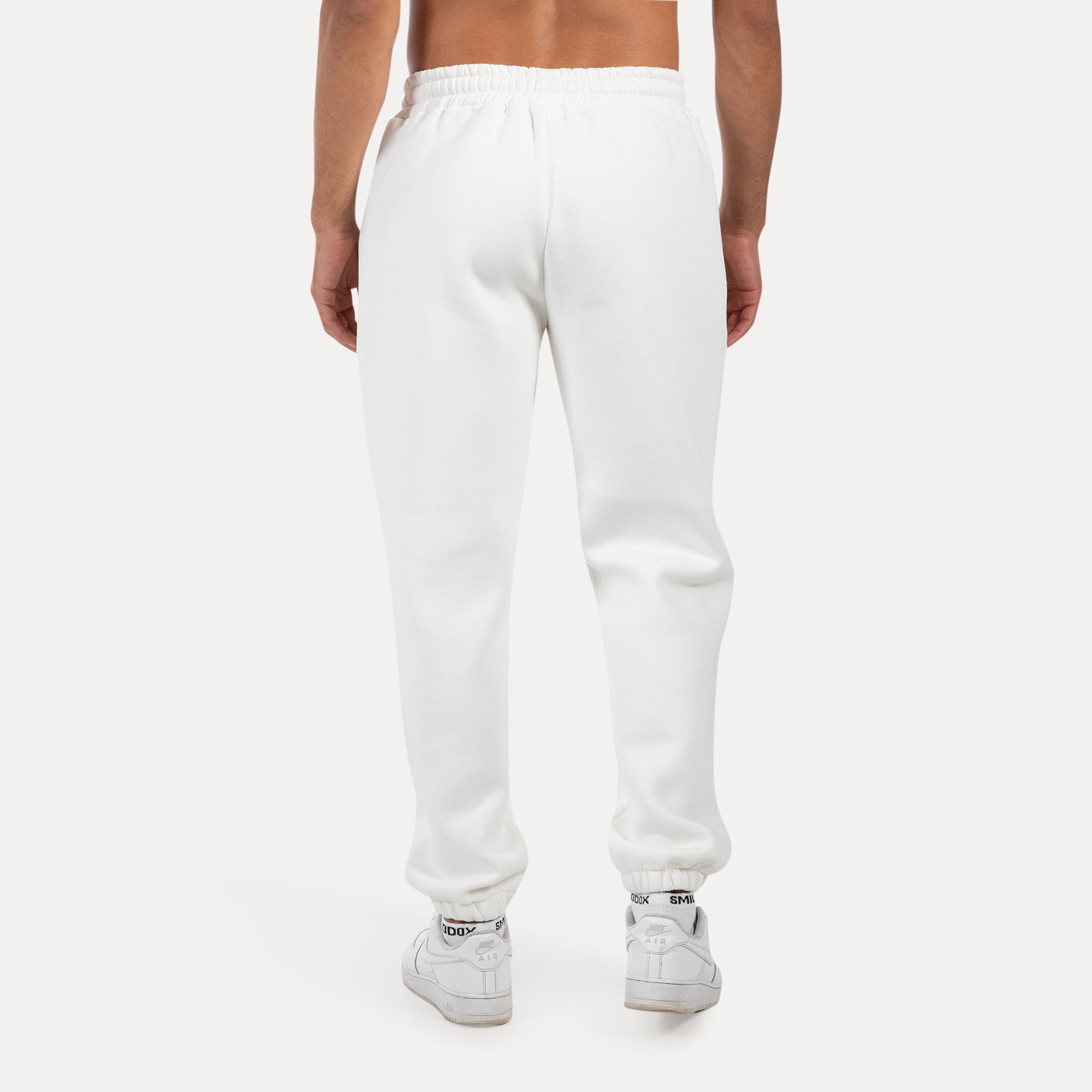 Jogginghose Cedrik
