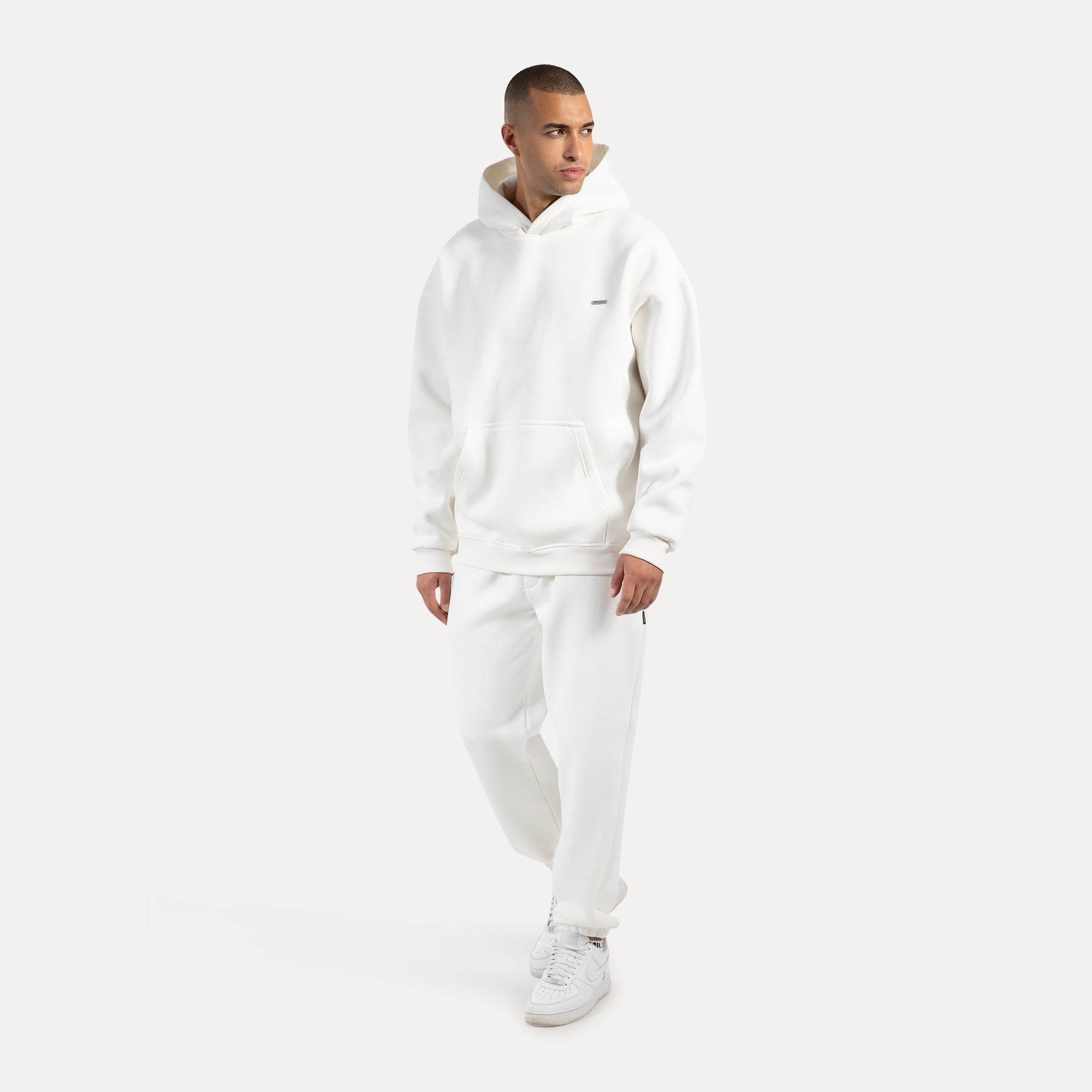 Jogginghose Cedrik