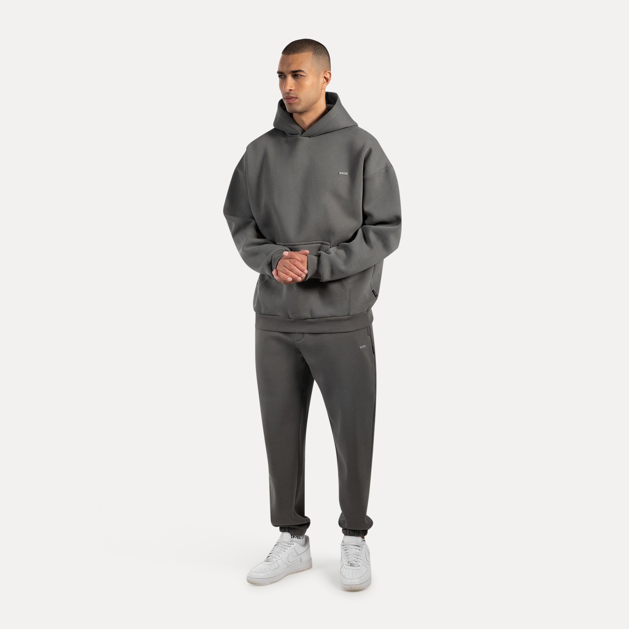 Jogginghose Cedrik