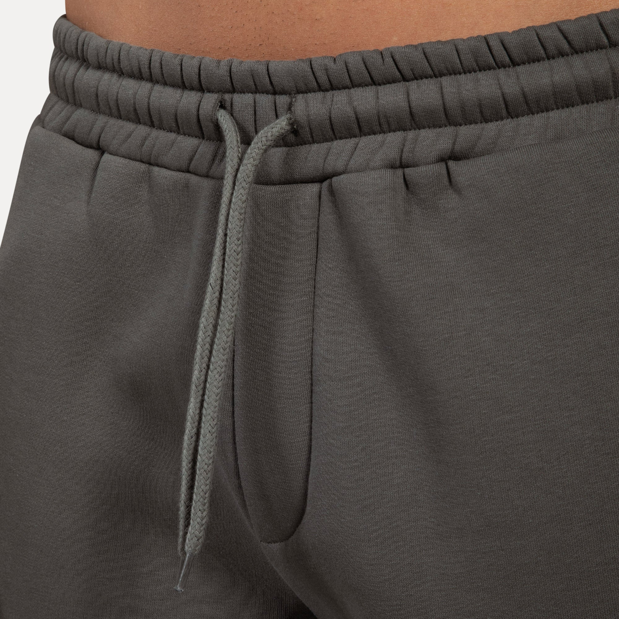 Jogginghose Cedrik