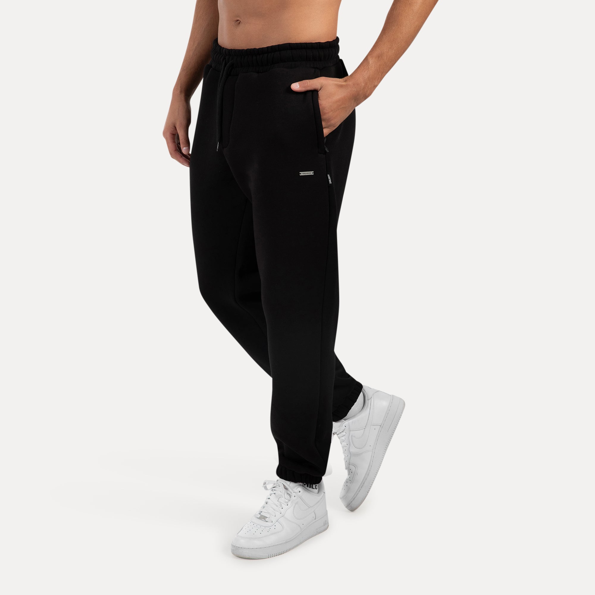 Jogginghose Cedrik