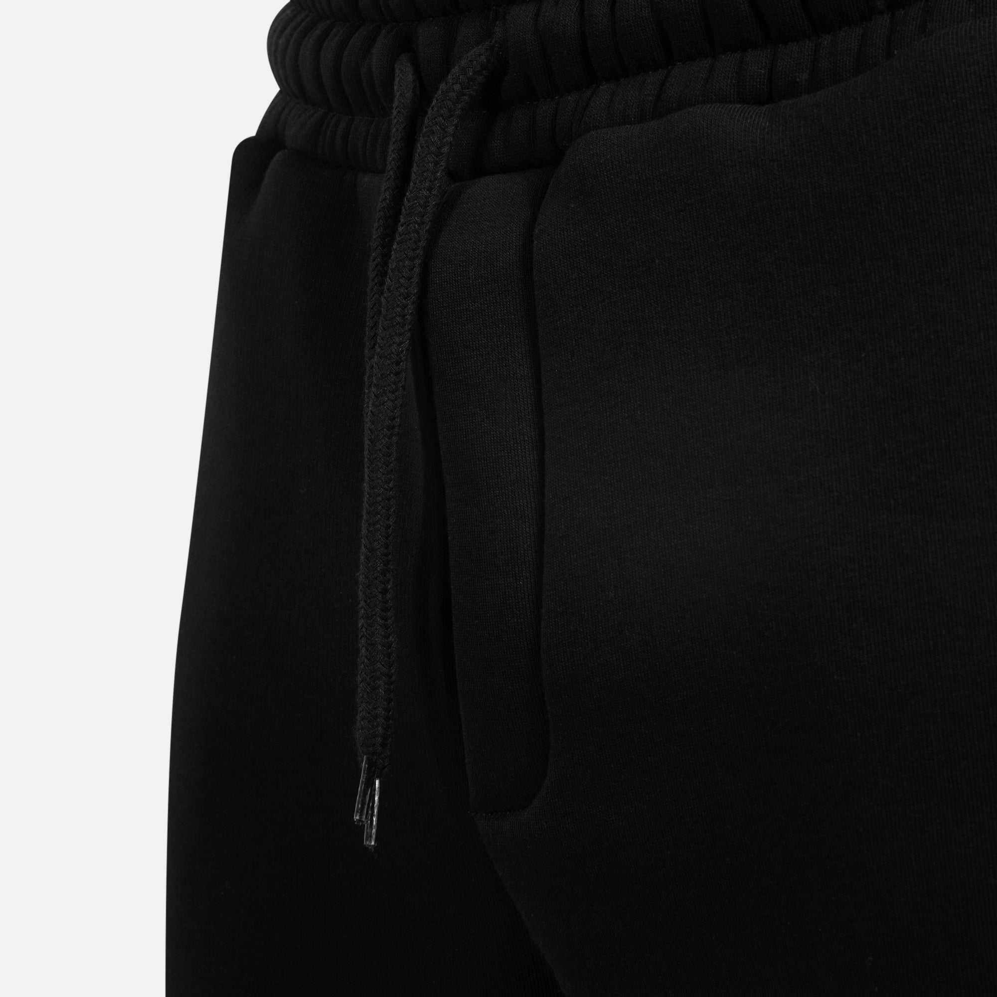 Jogginghose Cedrik