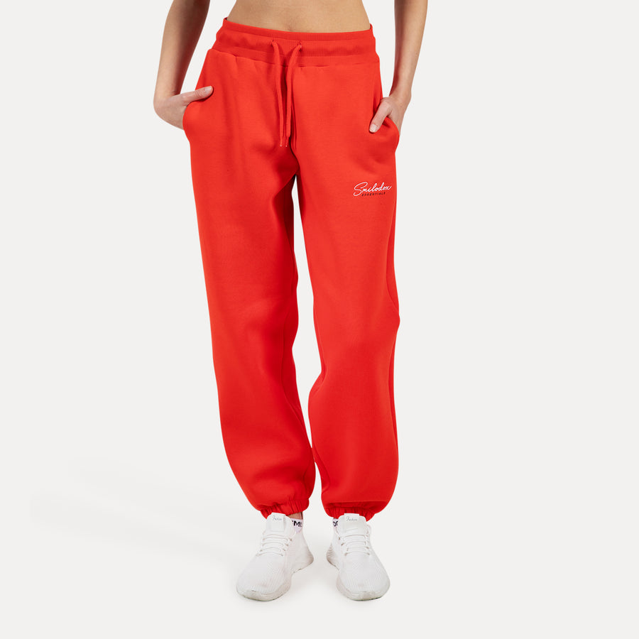 Jogginghose Enara