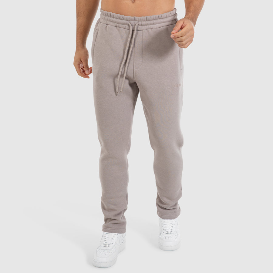 Jogginghose Evra
