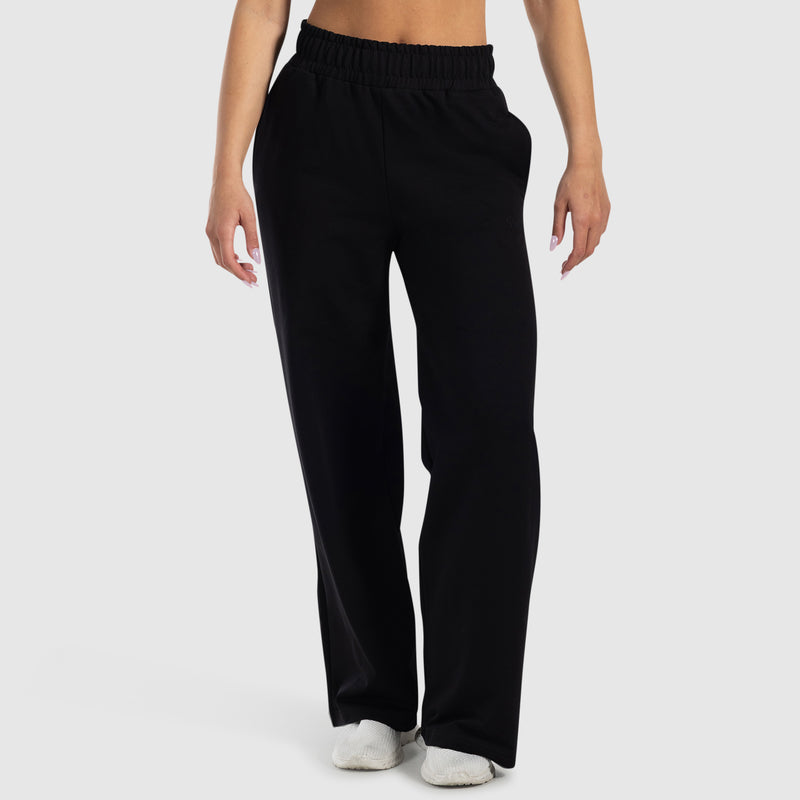 Jogginghose Kanya