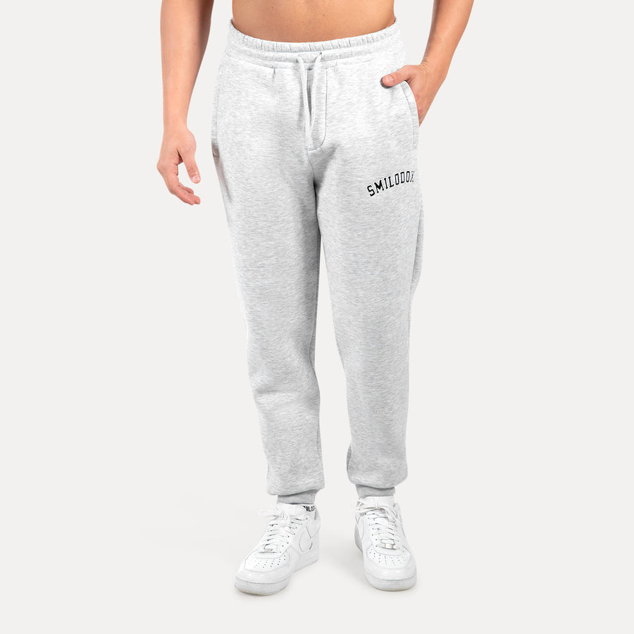 Jogginghose Kayson