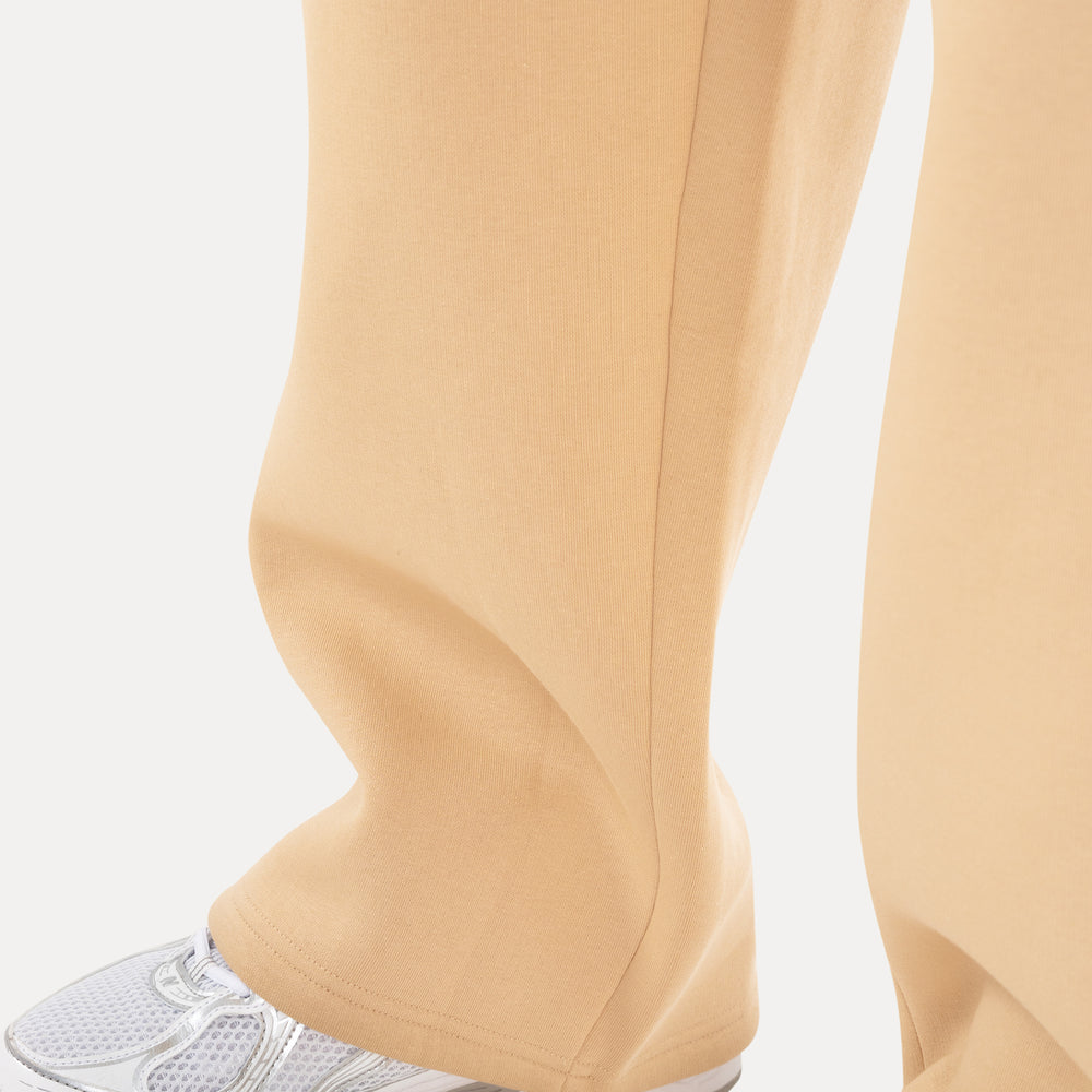 Jogginghose Oswin