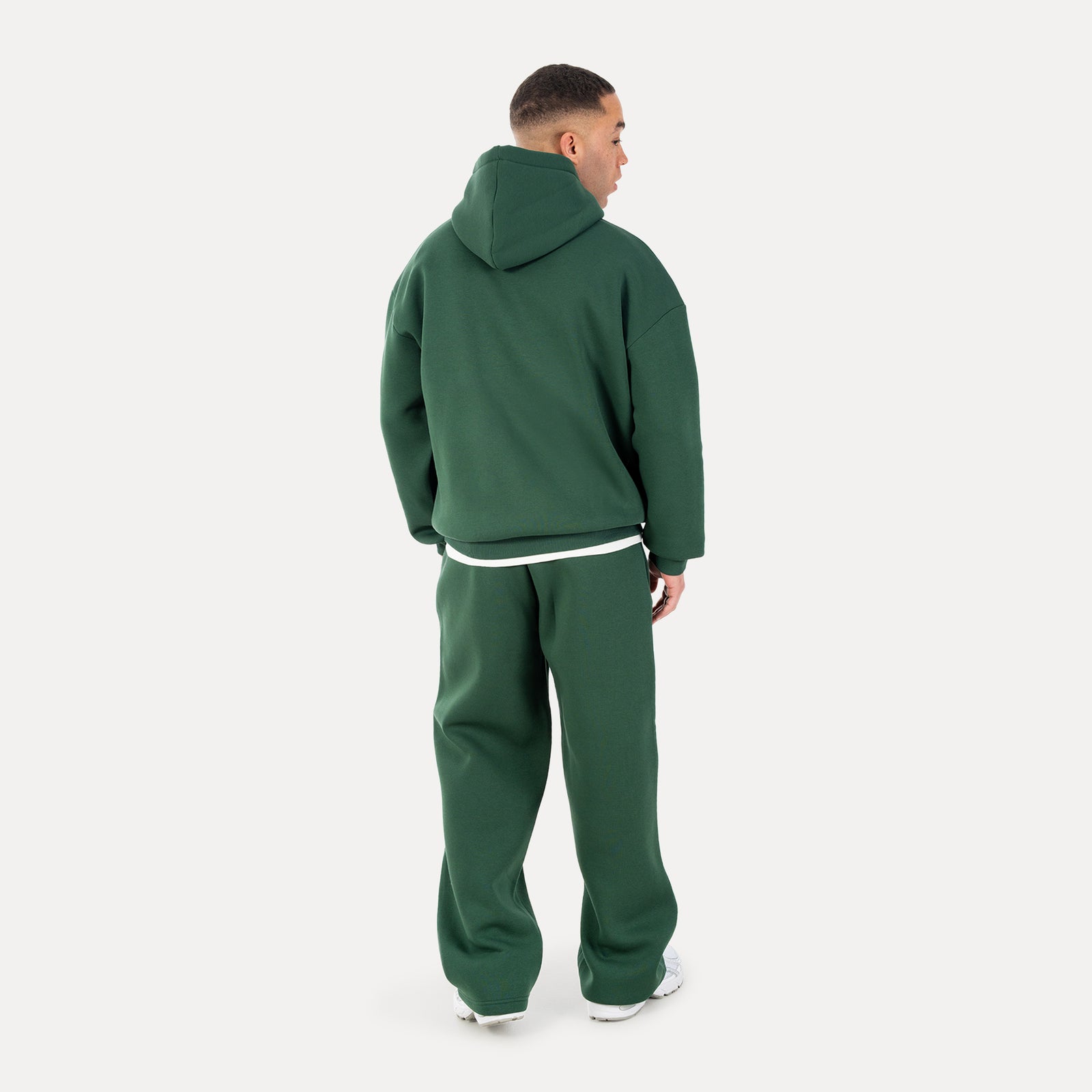 Jogginghose Oswin