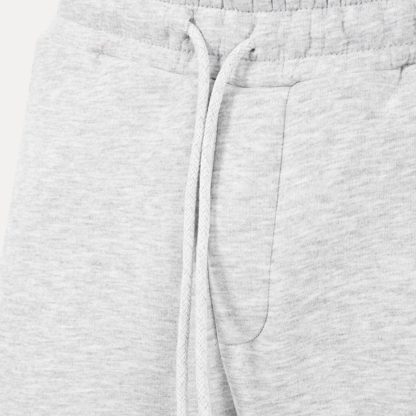 Jogginghose Oswin