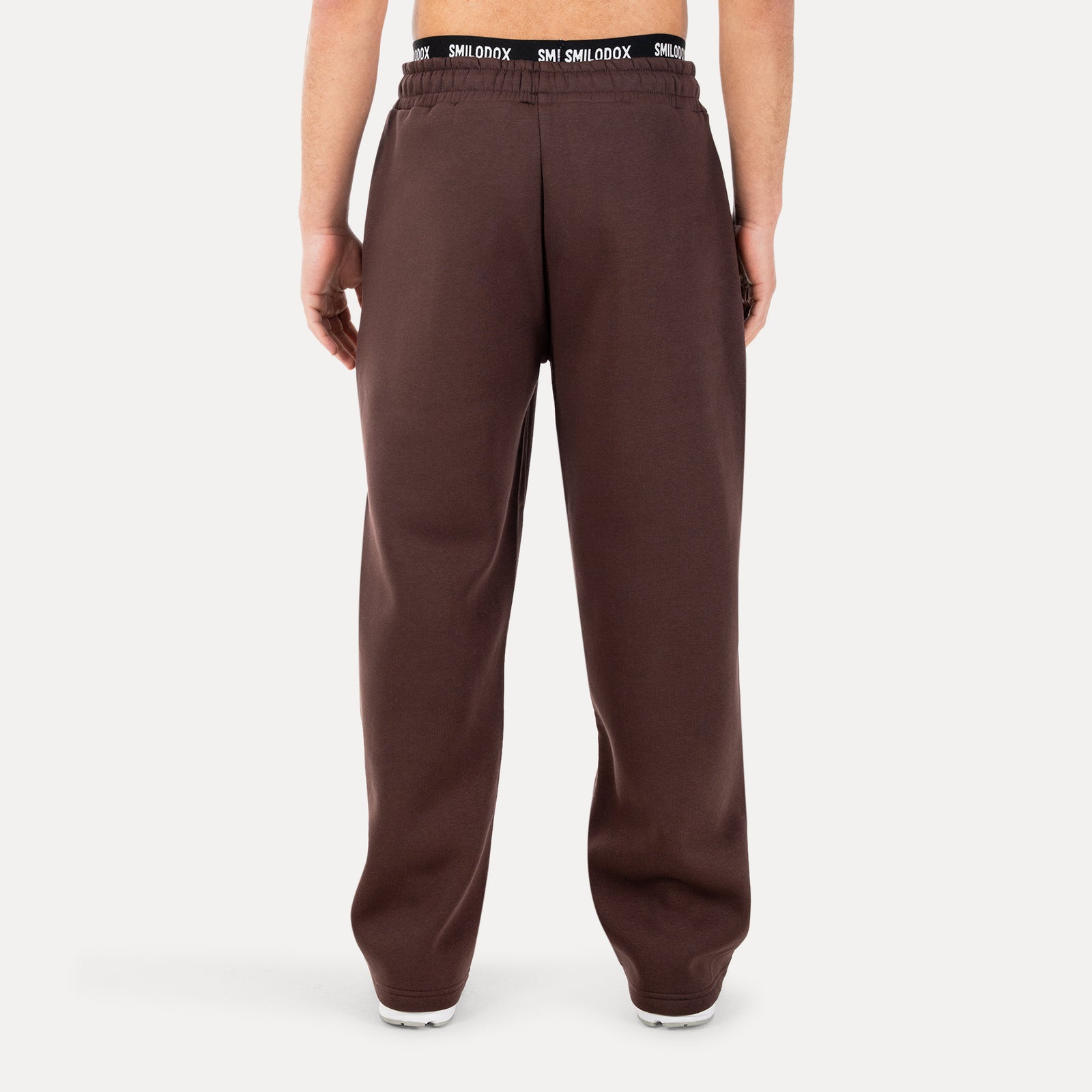 Jogginghose Oswin