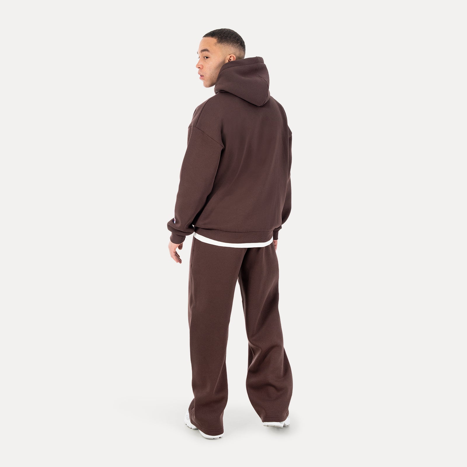 Jogginghose Oswin