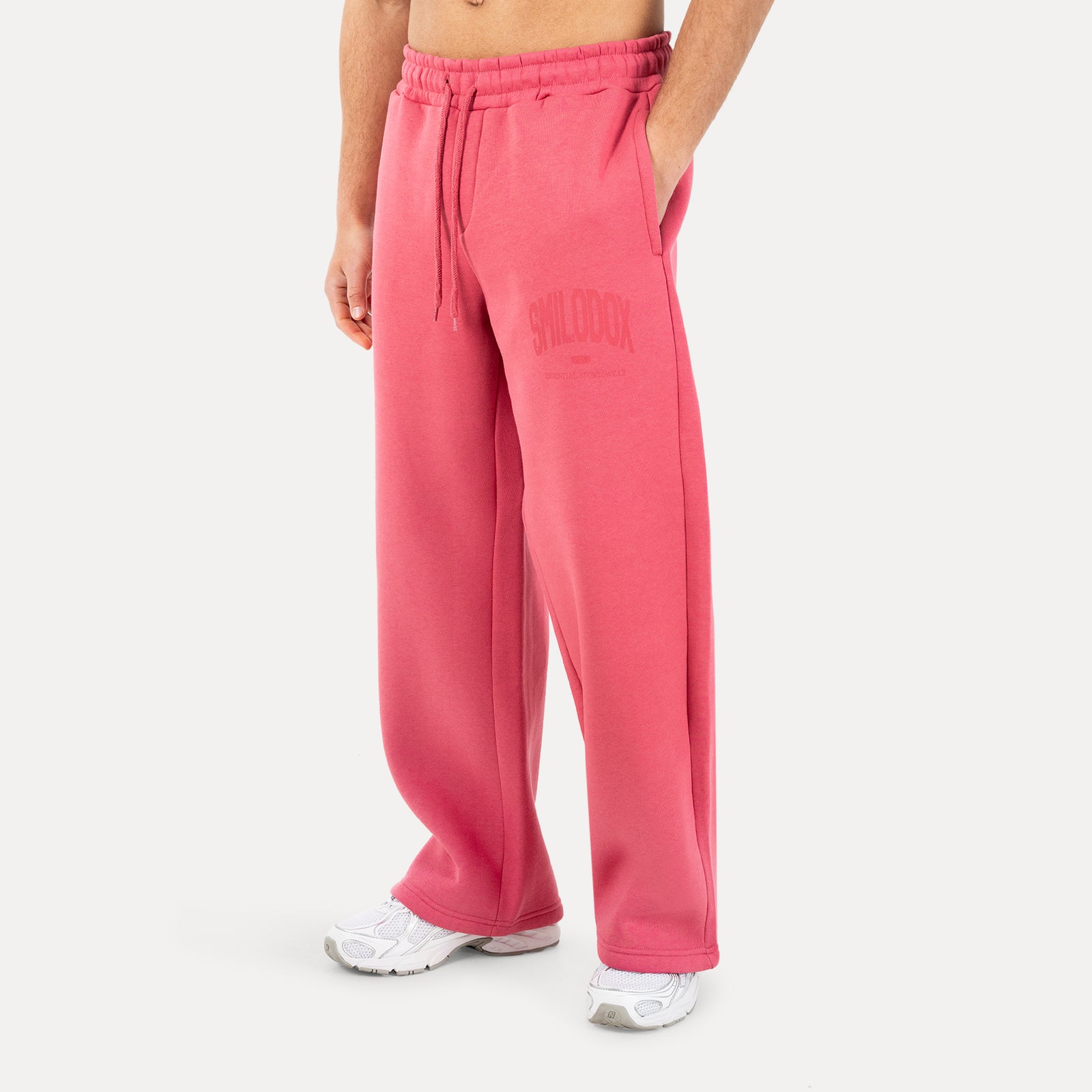 Jogginghose Oswin