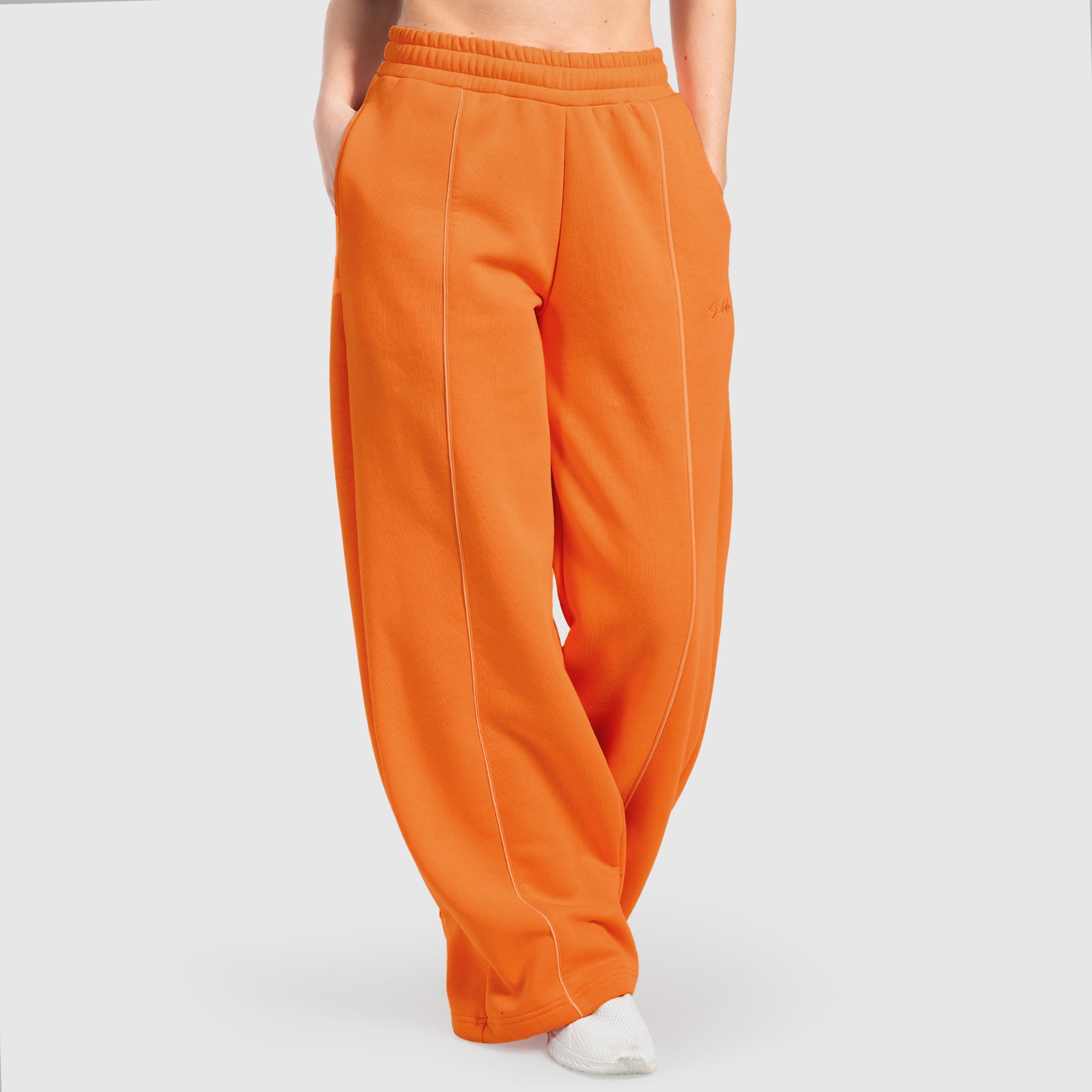 Jogginghose Siara