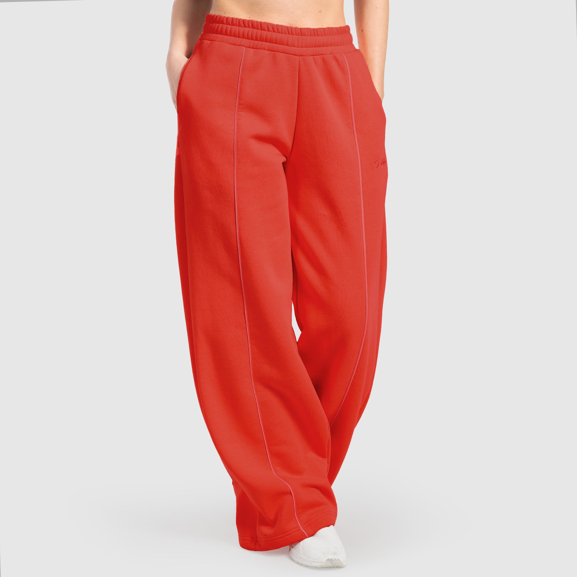 Jogginghose Siara