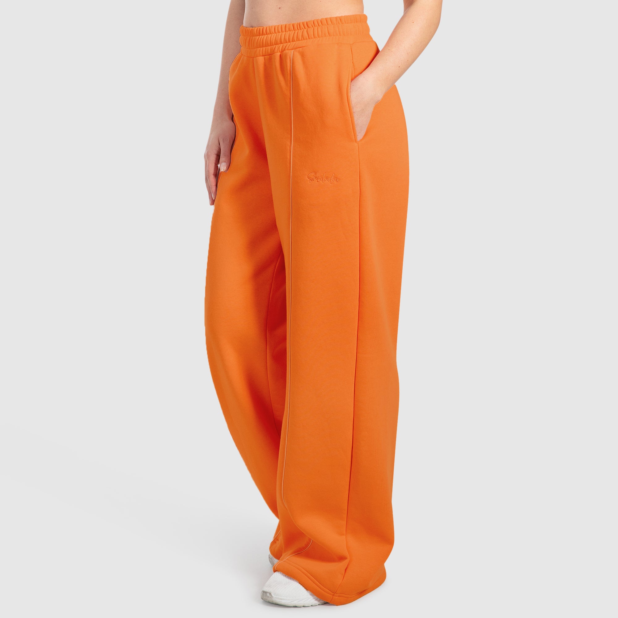 Jogginghose Siara