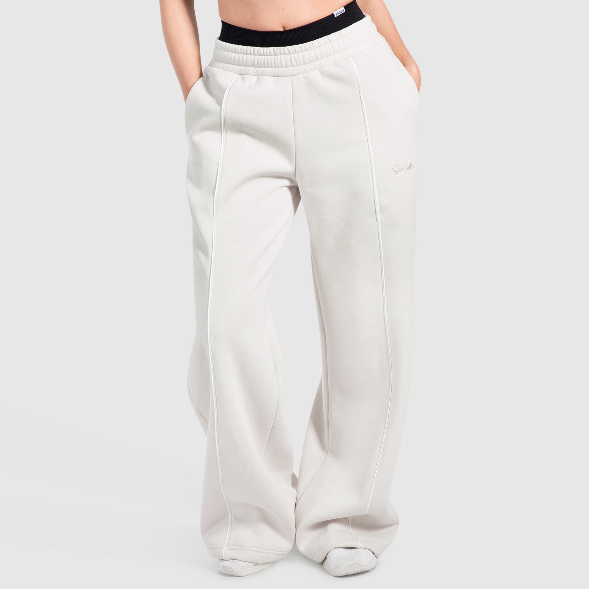 Jogginghose Siara