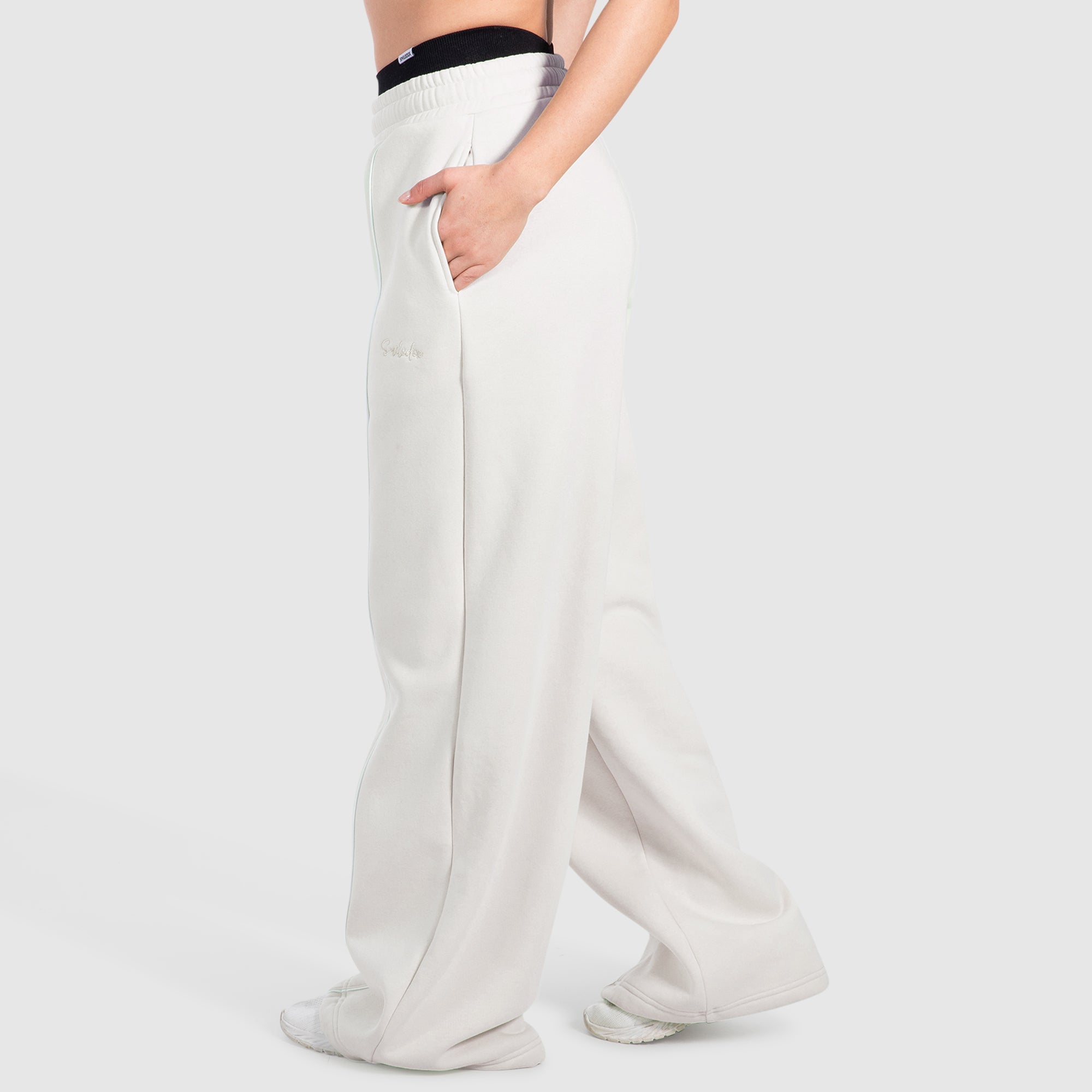 Jogginghose Siara
