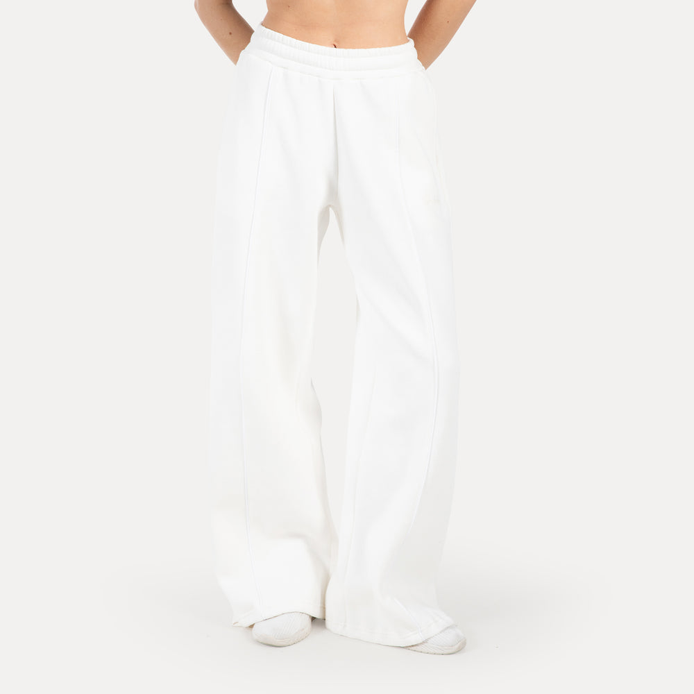 Jogginghose Siara