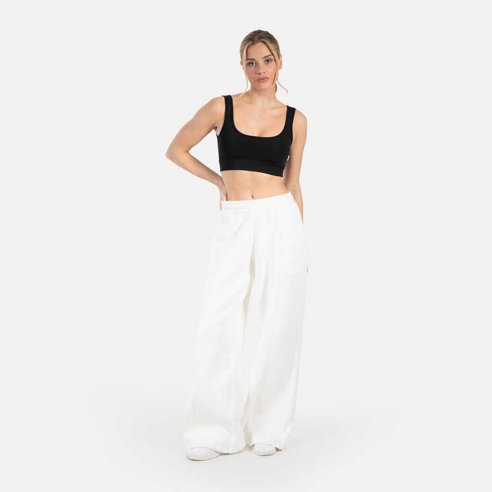 Jogginghose Siara