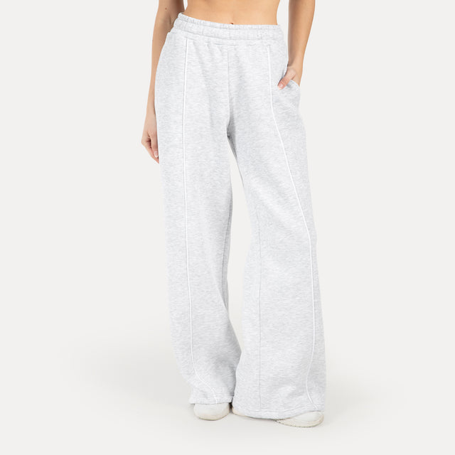 Jogginghose Siara