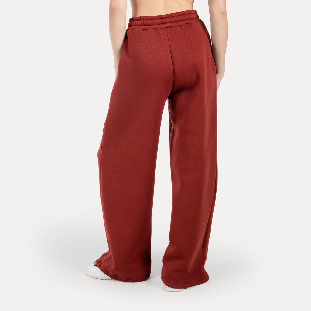 Jogginghose Siara