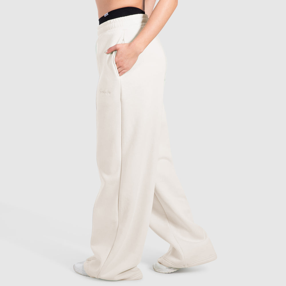 Jogginghose Siara