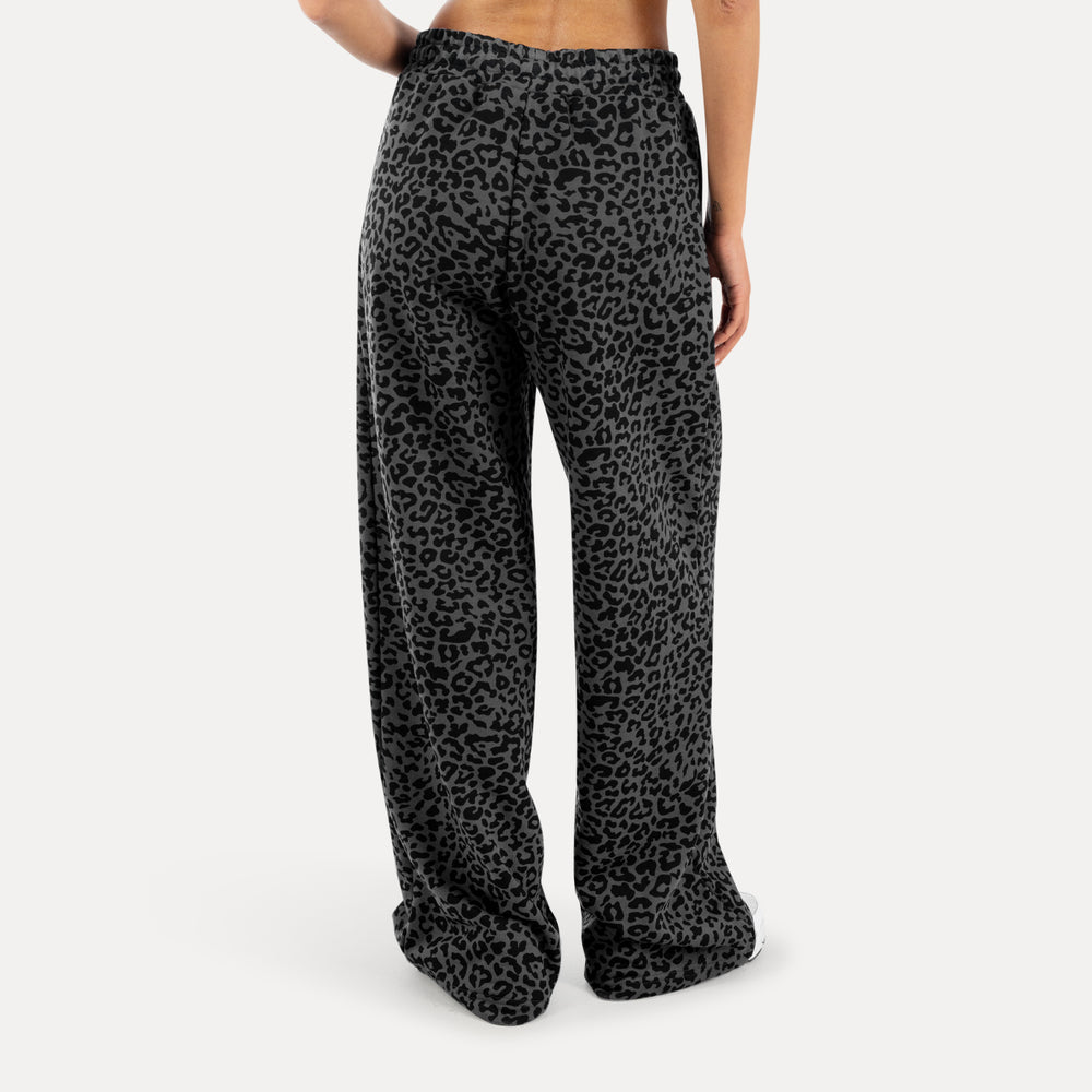 Jogginghose Siara