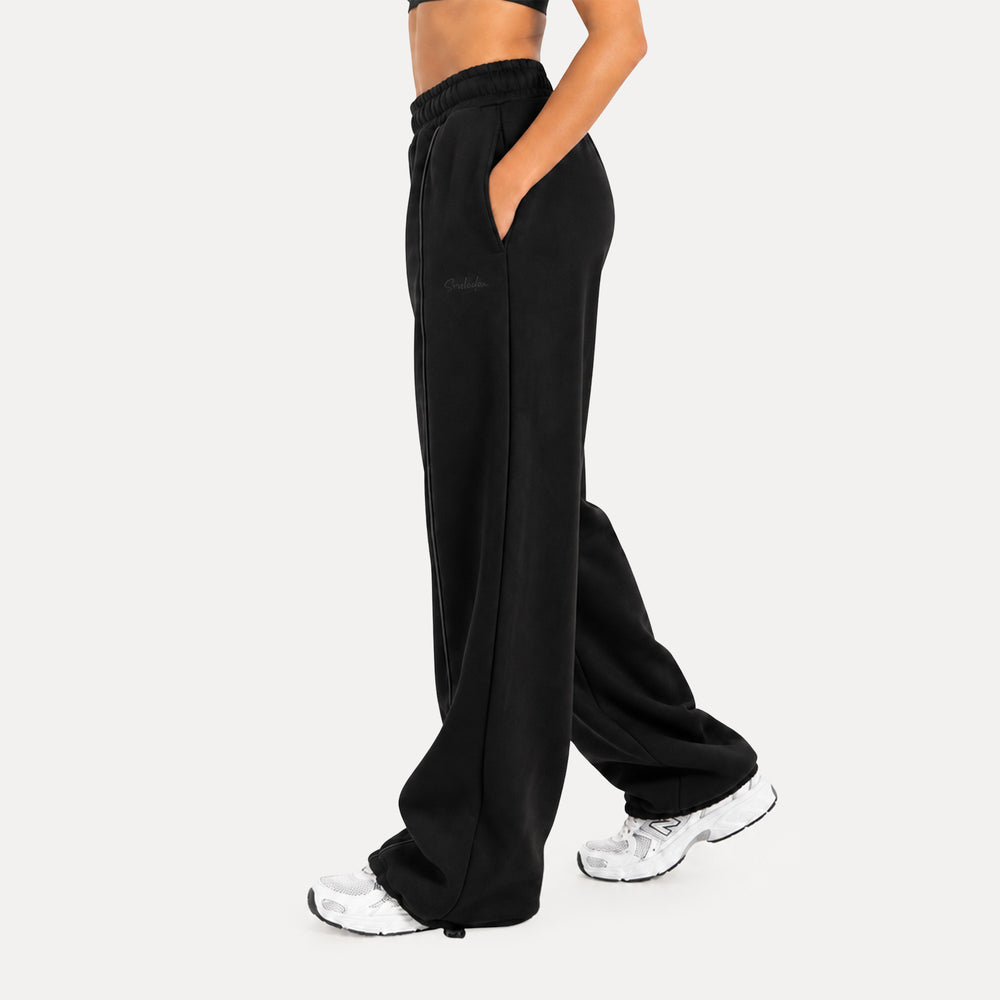 Jogginghose Siara