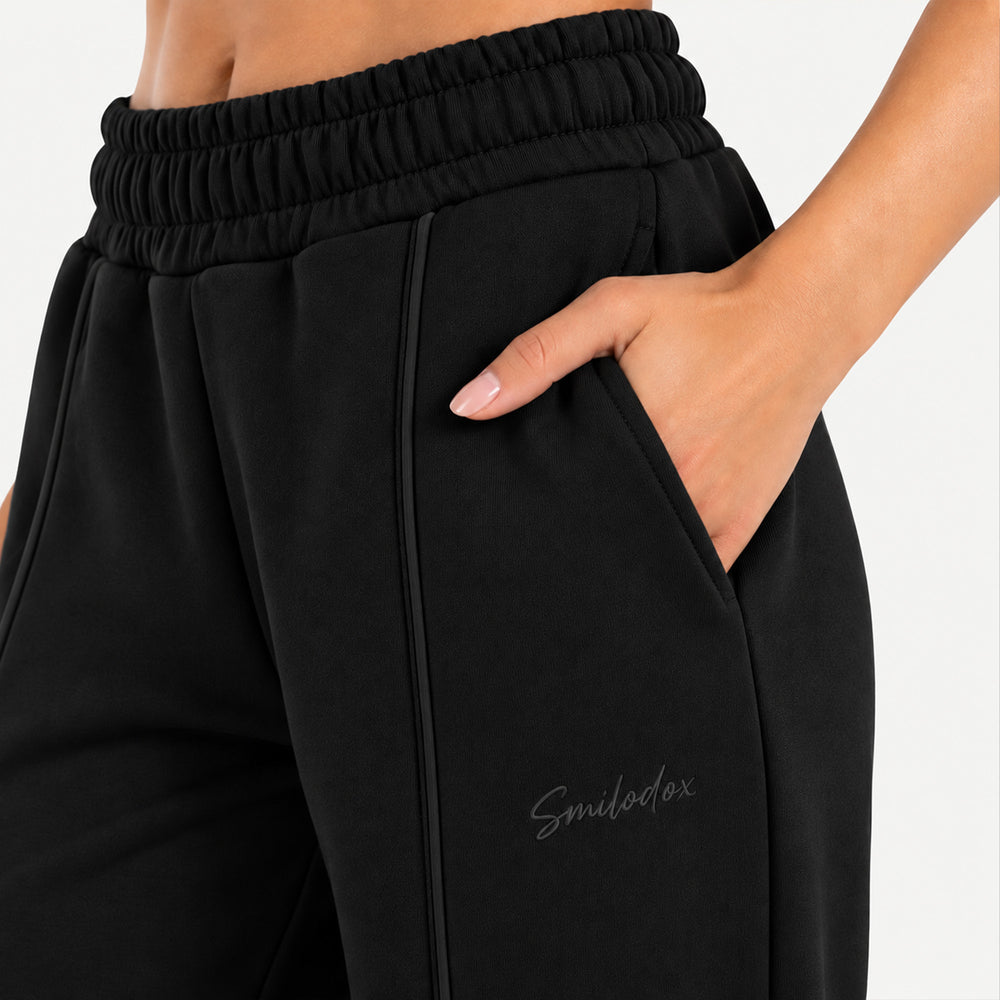 Jogginghose Siara