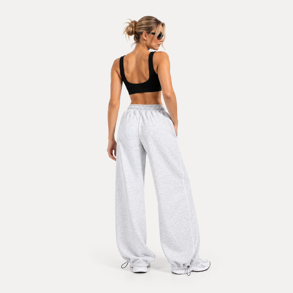 Jogginghose Siara