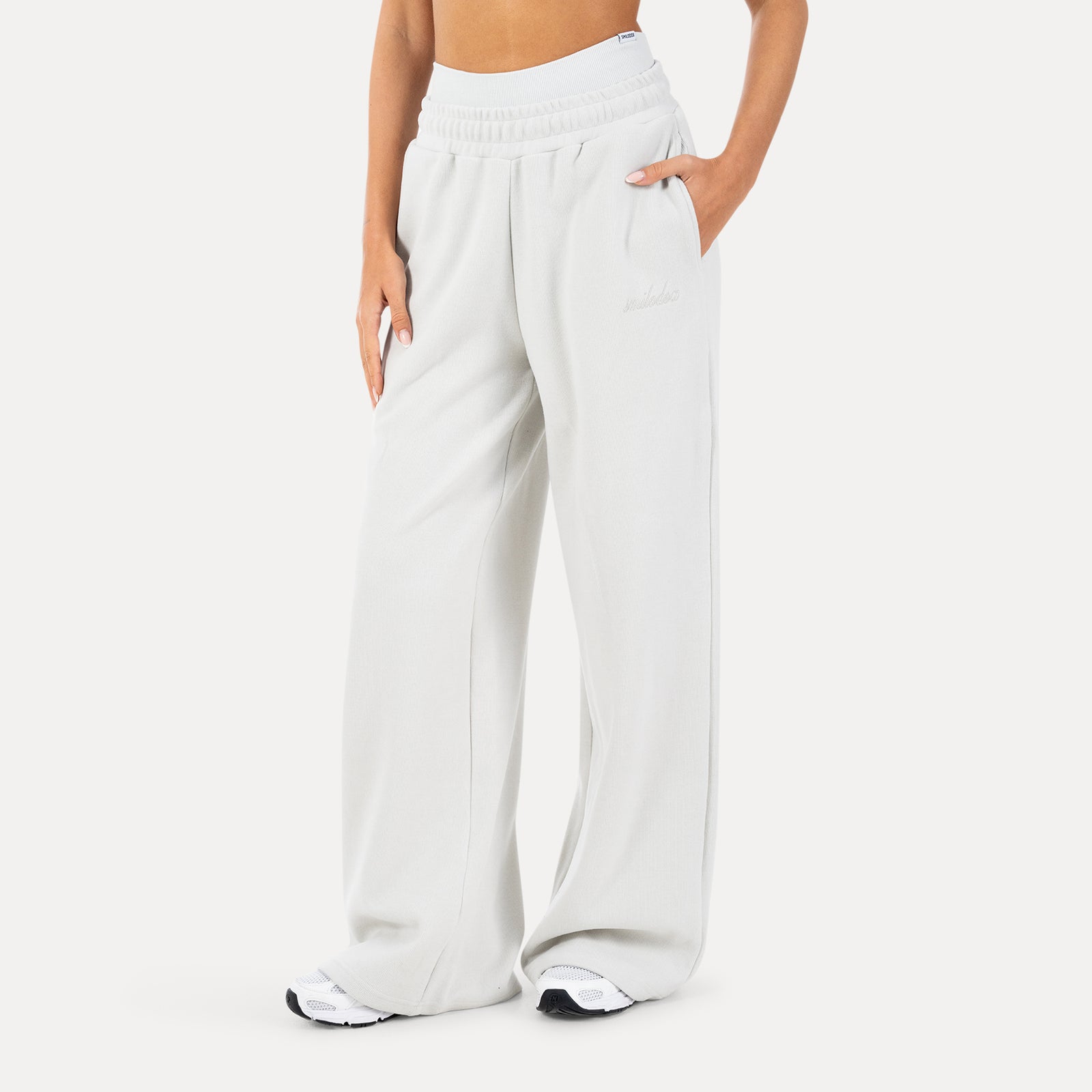 Jogginghose Sirel