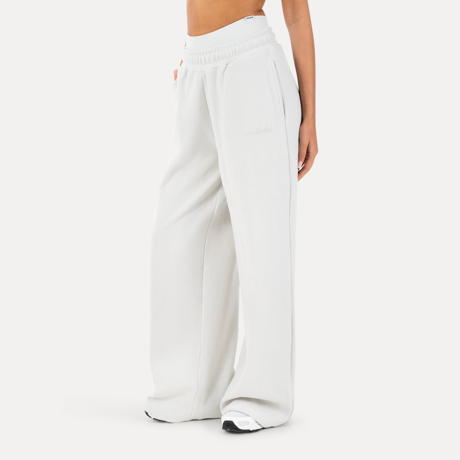 Jogginghose Sirel