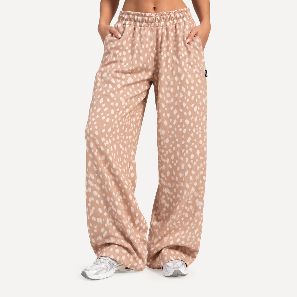 Jogginghose Wild Dotty