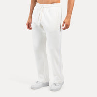 Jogginghose Yasin
