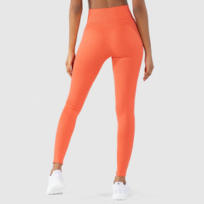 レギンスアライブ