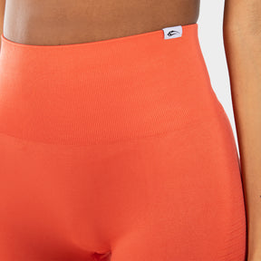 レギンスアライブ