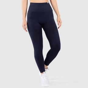 レギンスアライブ