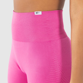 レギンスアライブ