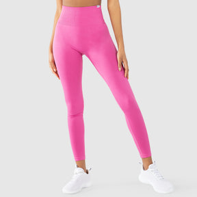 レギンスアライブ