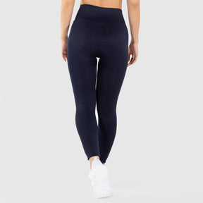 レギンスアライブ