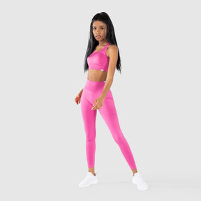 レギンスアライブ