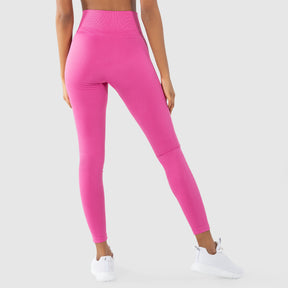 レギンスアライブ