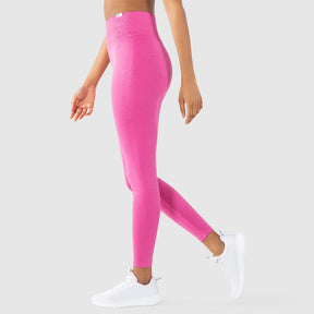 レギンスアライブ