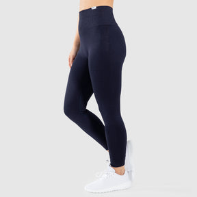 レギンスアライブ